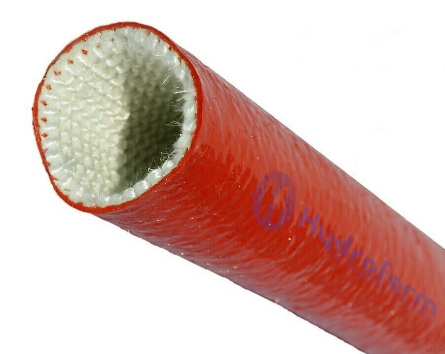 термозащита silitube Silitube