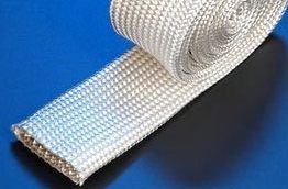 <span style="font-weight: bold;">РУКАВ "FIBERGLASS" </span>